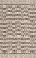 Grey / Black / 2'-2" x 3'-9"