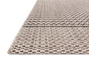 Grey / Black / 3'-11" x 5'-10"