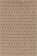 Beige / Mocha / 2'-2" x 3'-9"