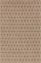 Beige / Mocha