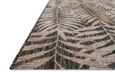 Natural / Black / 3'-11" x 5'-10"