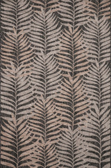 Natural / Black