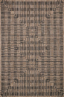 Brown / Black / 9'-2" x 12'-1"