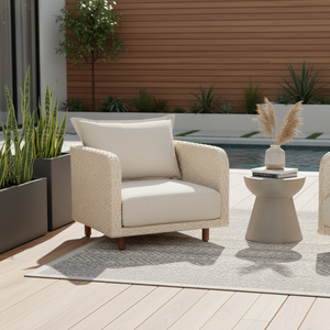 Outdoor Decor & Accessories