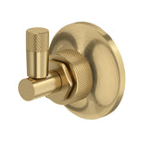 Antique Gold