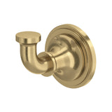 Antique Gold