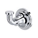 Polished Chrome