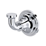 Polished Chrome