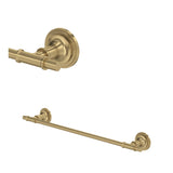 Antique Gold