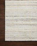 Ivory / Dove / 2'-6" x 9'-9"