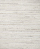 Ivory / Dove / 11'-6" x 15'