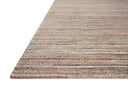Natural / Multi / 2'-6" x 9'-9"