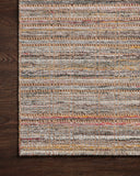 Natural / Multi / 8'-6" x 11'-6"