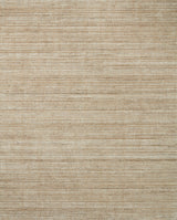 Natural / Sand