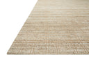 Natural / Sand / 2'-6" x 9'-9"