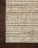 Natural / Sand / 11'-6" x 15'