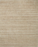 Natural / Sand / 2'-0" x 3'-0"