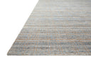 Natural / Sky / 4'-0" x 6'-0"