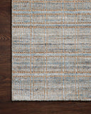 Natural / Sky / 4'-0" x 6'-0"
