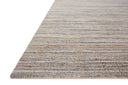 Natural / Slate / 7'-9" x 9'-9"