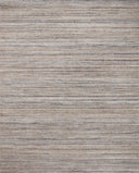 Natural / Slate / 11'-6" x 15'