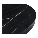 White Marble