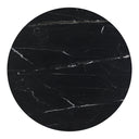 White Marble
