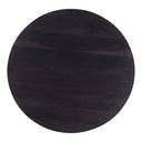 Black / Large