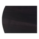 Black / Large