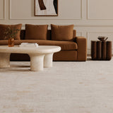 Espresso Brown