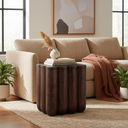 Espresso Brown