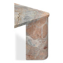 Orange Levante Marble