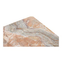 Orange Levante Marble
