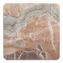 Orange Levante Marble
