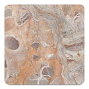 Orange Levante Marble