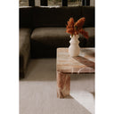 Orange Levante Marble