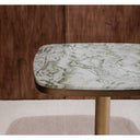 Green Onyx Marble
