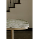 Green Onyx Marble