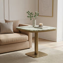 Green Onyx Marble