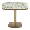 Green Onyx Marble