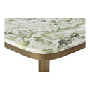 Green Onyx Marble