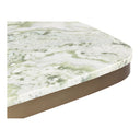 Green Onyx Marble