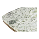 Green Onyx Marble
