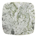 Green Onyx Marble