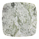 Green Onyx Marble