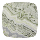 Green Onyx Marble