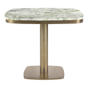 Green Onyx Marble