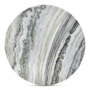 Green Onyx Marble / Round