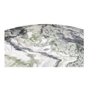 Green Onyx Marble / Round