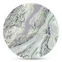 Green Onyx Marble / Round